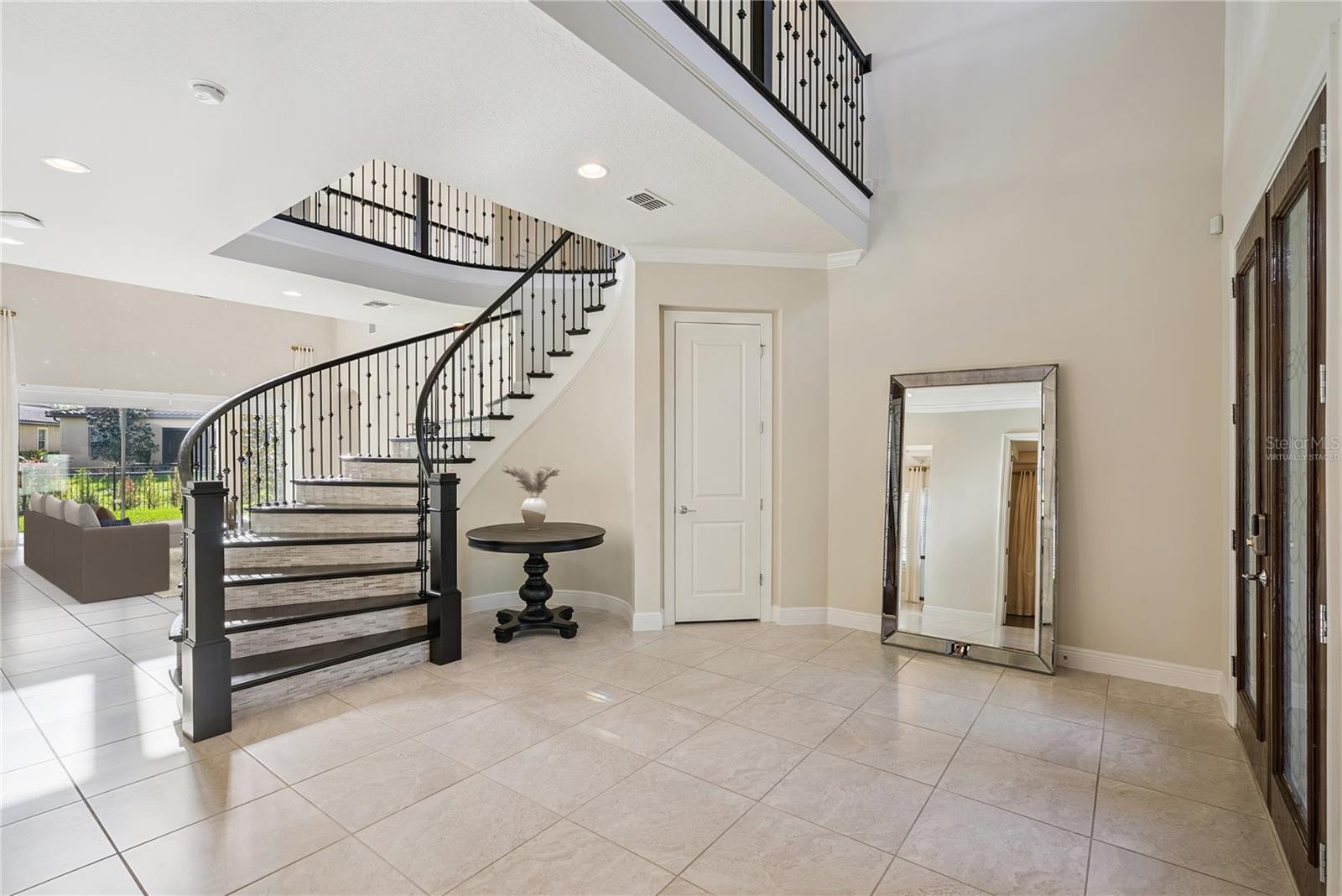 8591 ADALINA PL, ORLANDO, FL, 32827