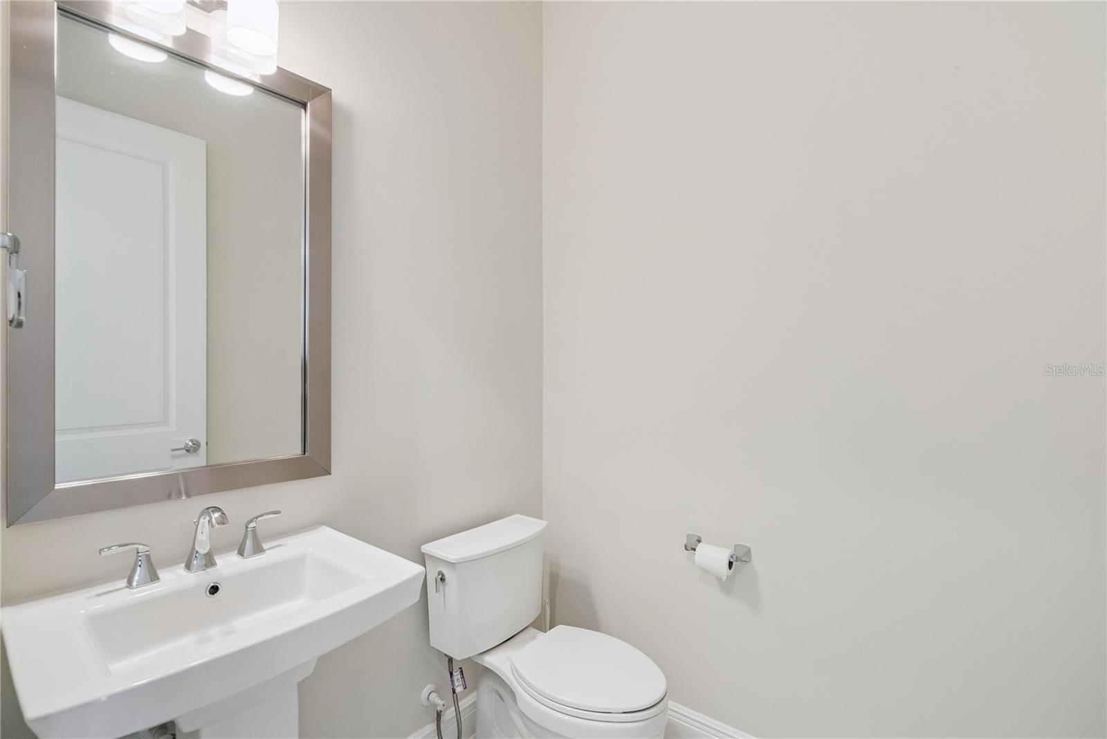 8591 ADALINA PL, ORLANDO, FL, 32827