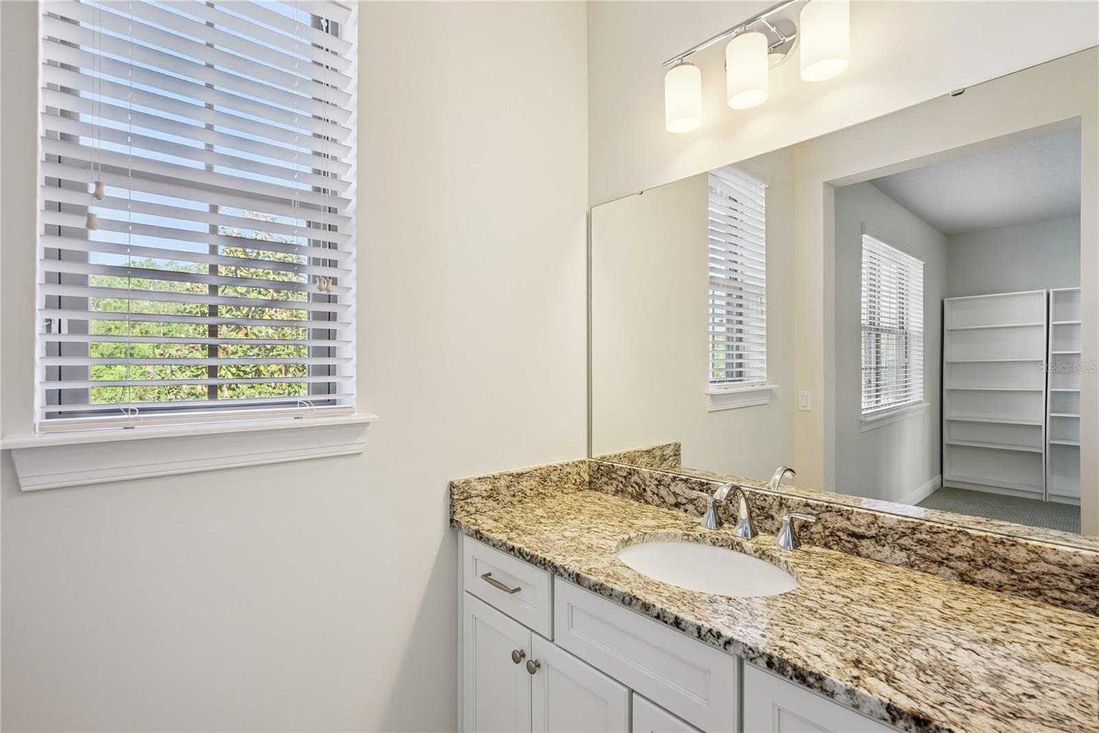 8591 ADALINA PL, ORLANDO, FL, 32827