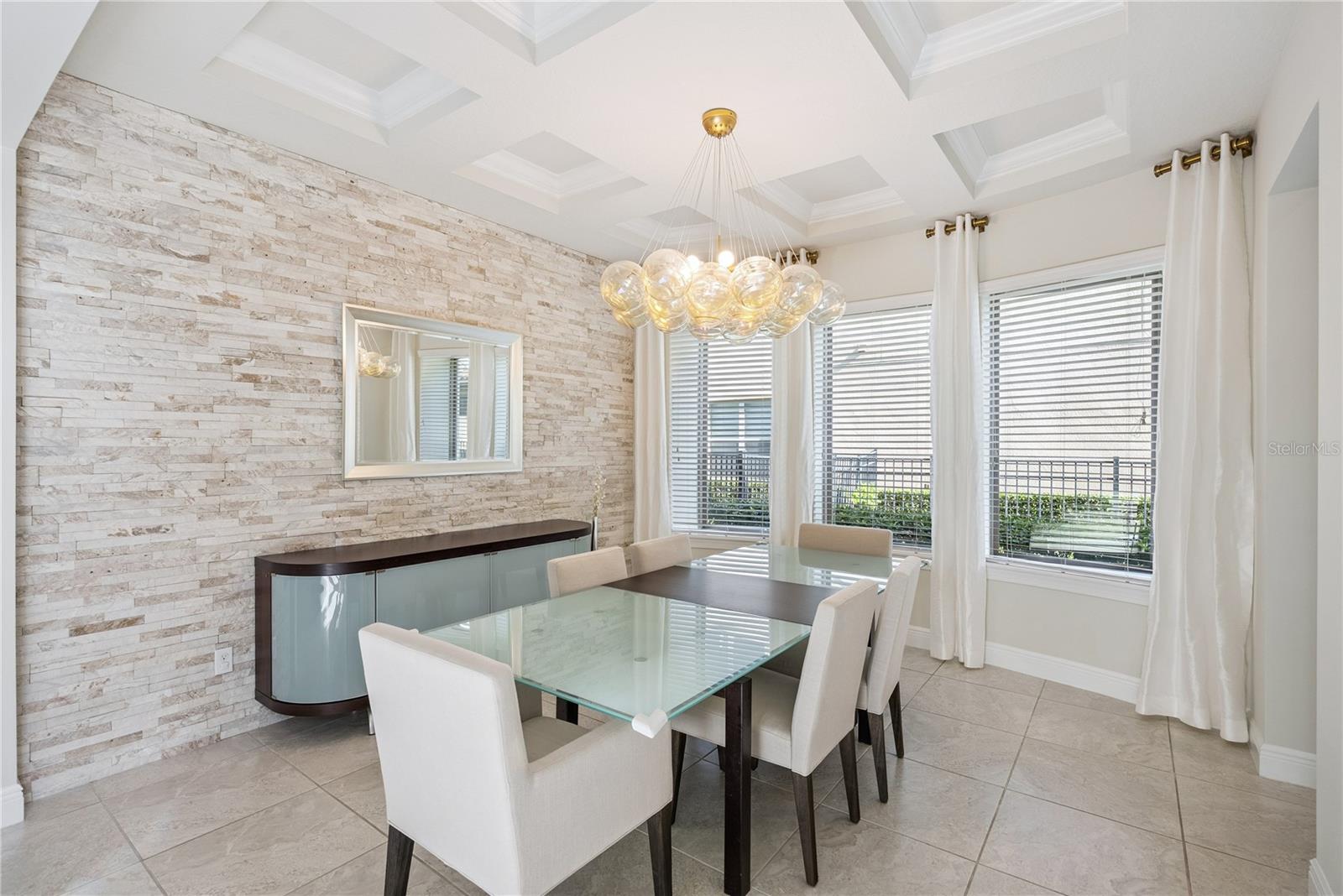 8591 ADALINA PL, ORLANDO, FL, 32827