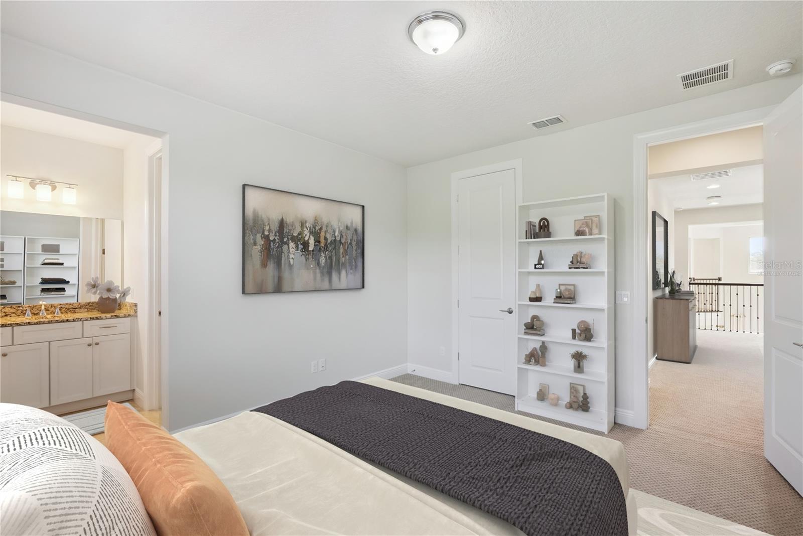 8591 ADALINA PL, ORLANDO, FL, 32827