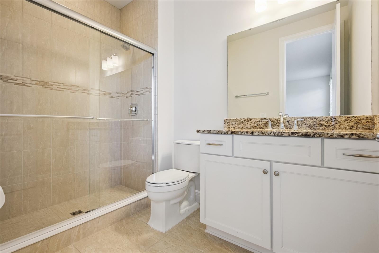 8591 ADALINA PL, ORLANDO, FL, 32827