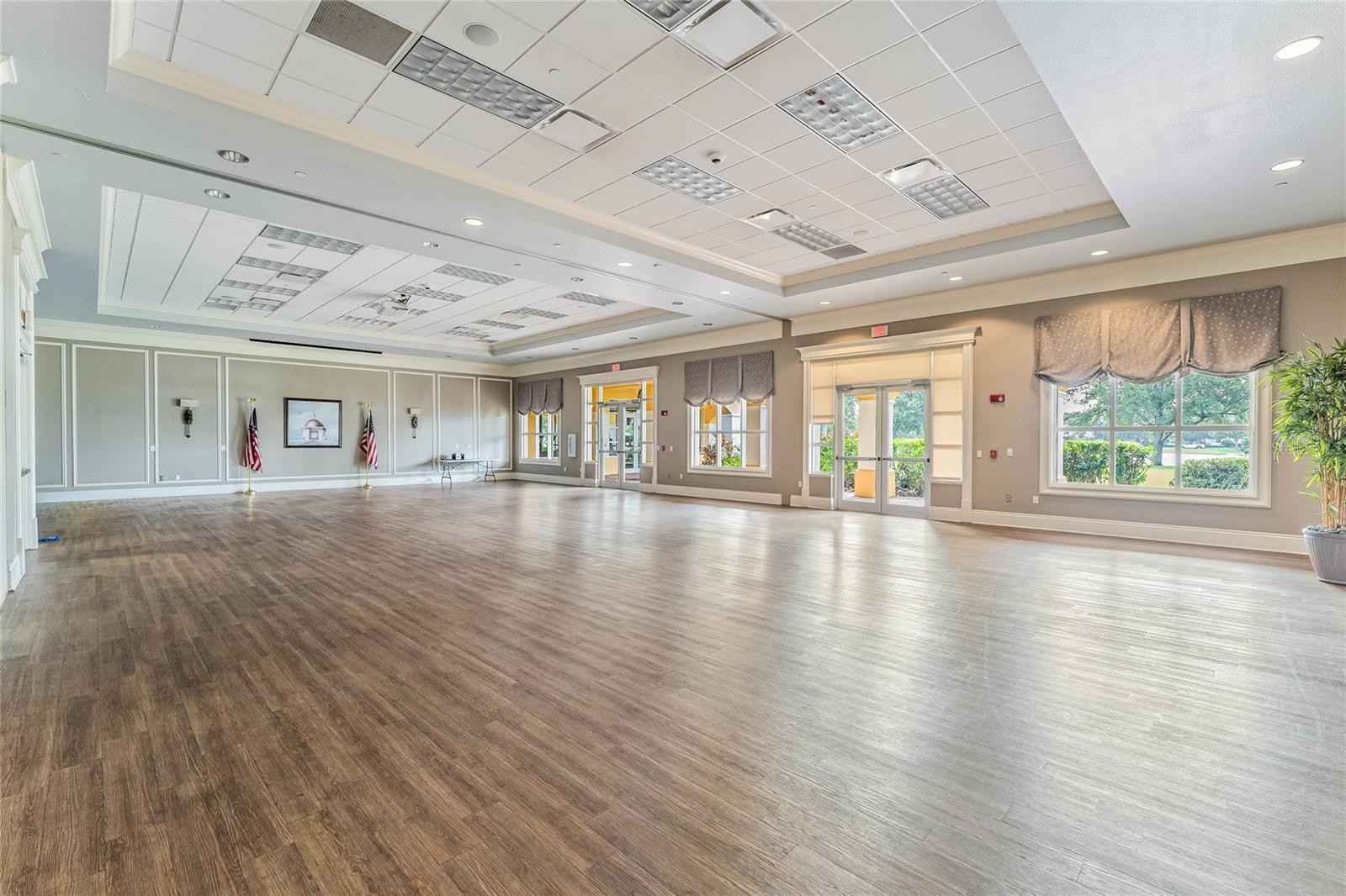 8591 ADALINA PL, ORLANDO, FL, 32827