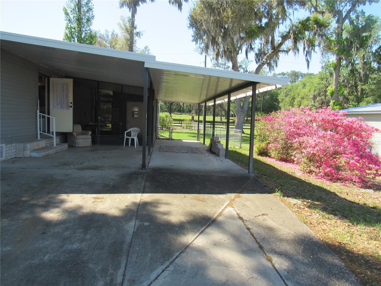 13178 SE 47TH CT, BELLEVIEW, FL, 34420