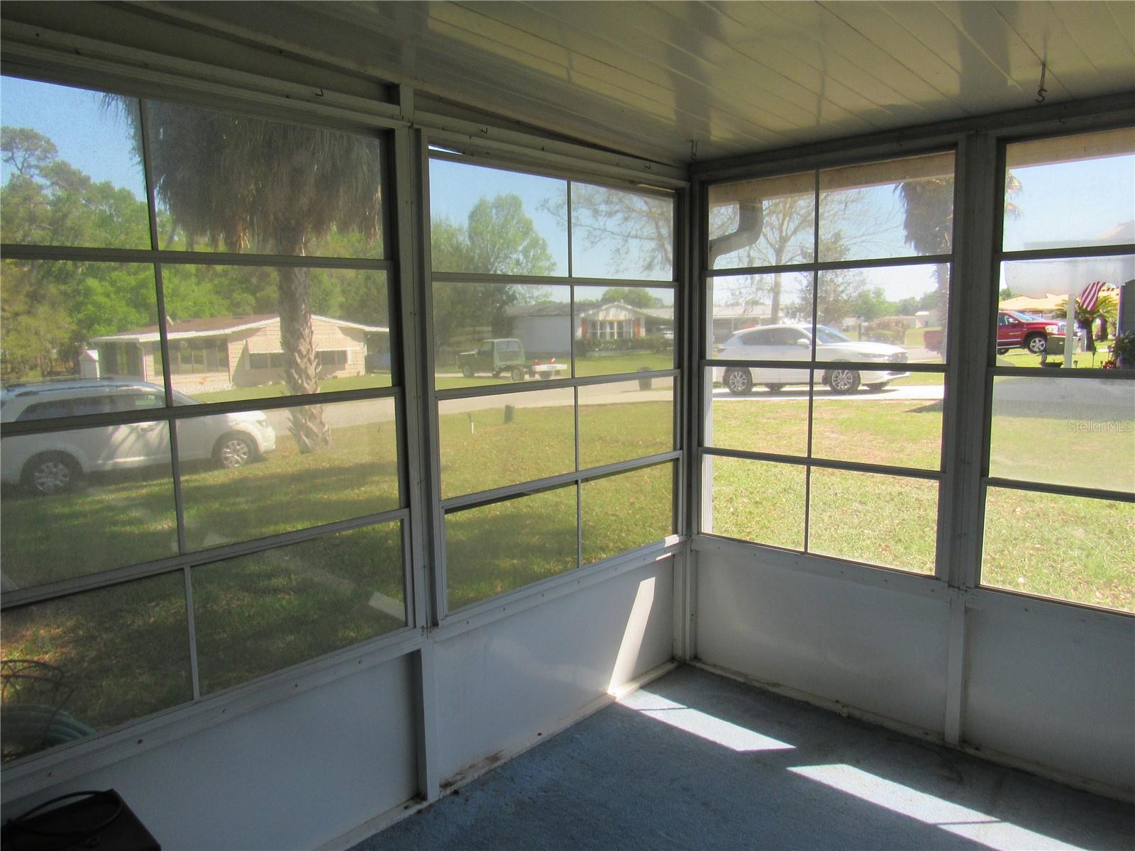 13178 SE 47TH CT, BELLEVIEW, FL, 34420