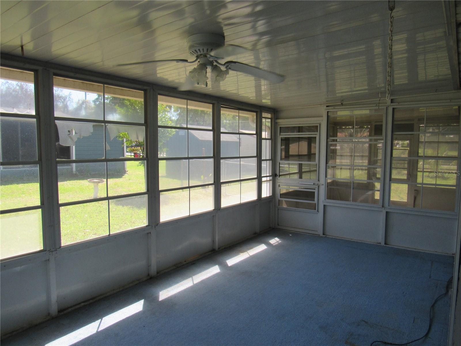 13178 SE 47TH CT, BELLEVIEW, FL, 34420