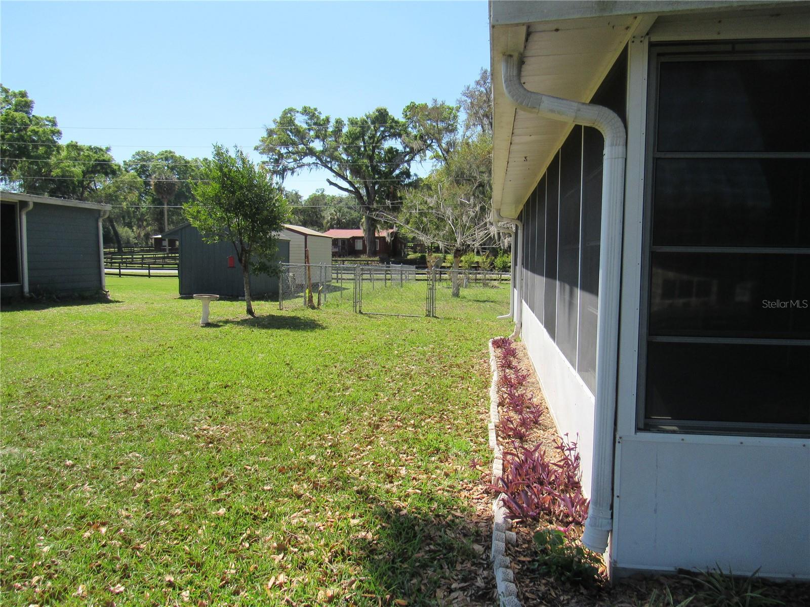 13178 SE 47TH CT, BELLEVIEW, FL, 34420