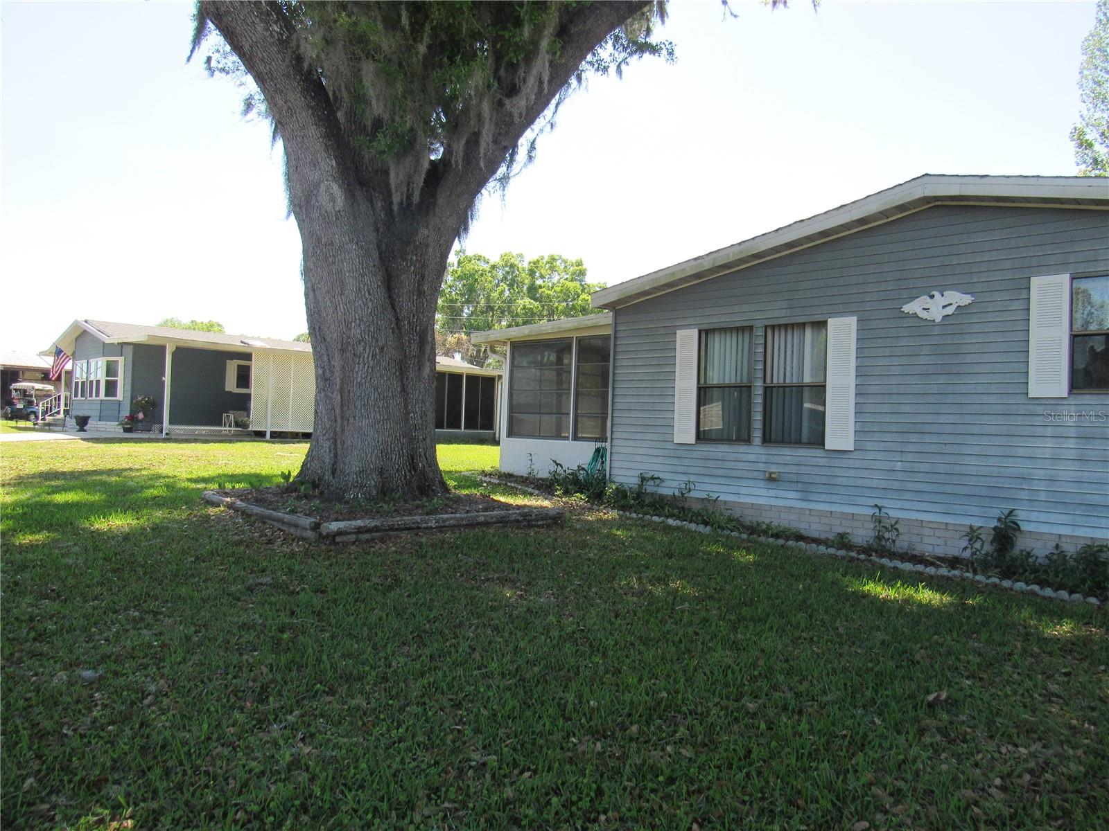 13178 SE 47TH CT, BELLEVIEW, FL, 34420