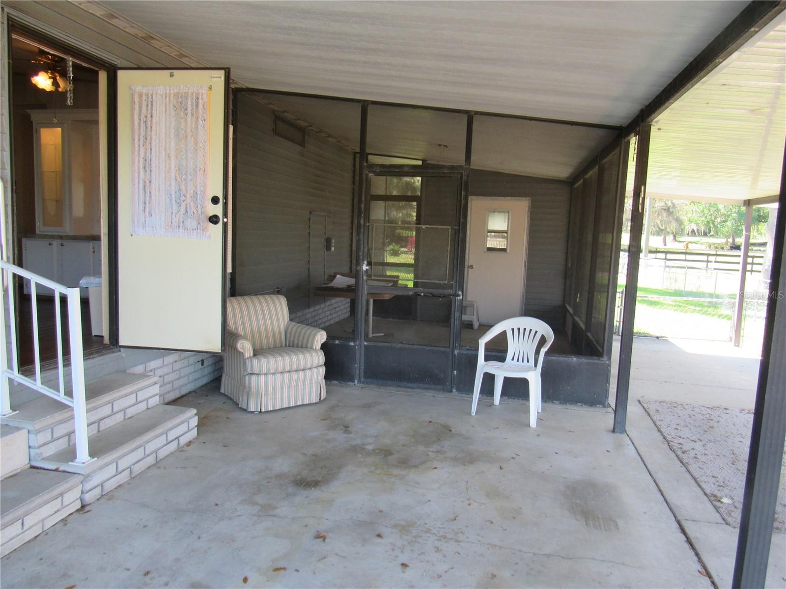 13178 SE 47TH CT, BELLEVIEW, FL, 34420
