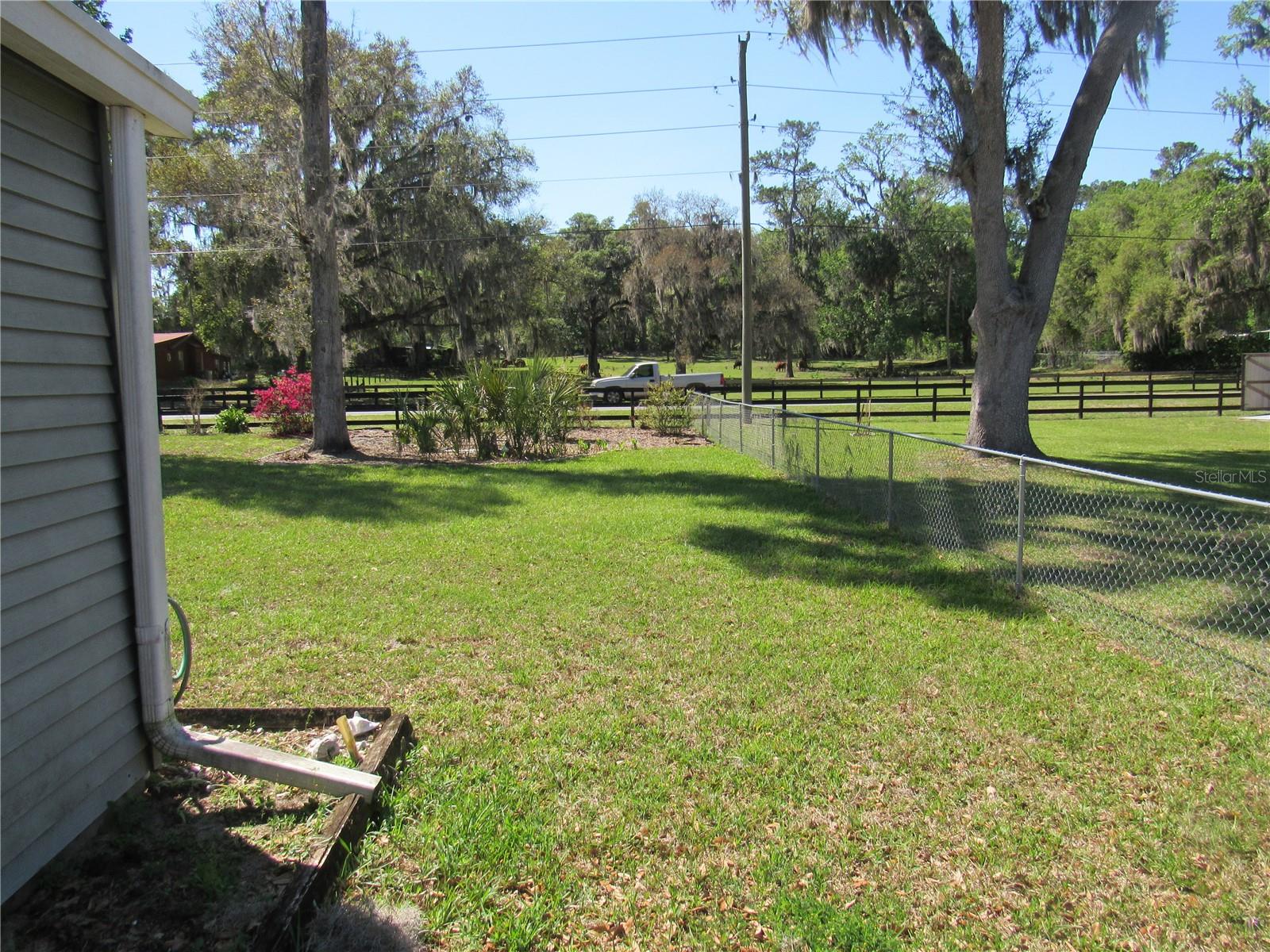 13178 SE 47TH CT, BELLEVIEW, FL, 34420