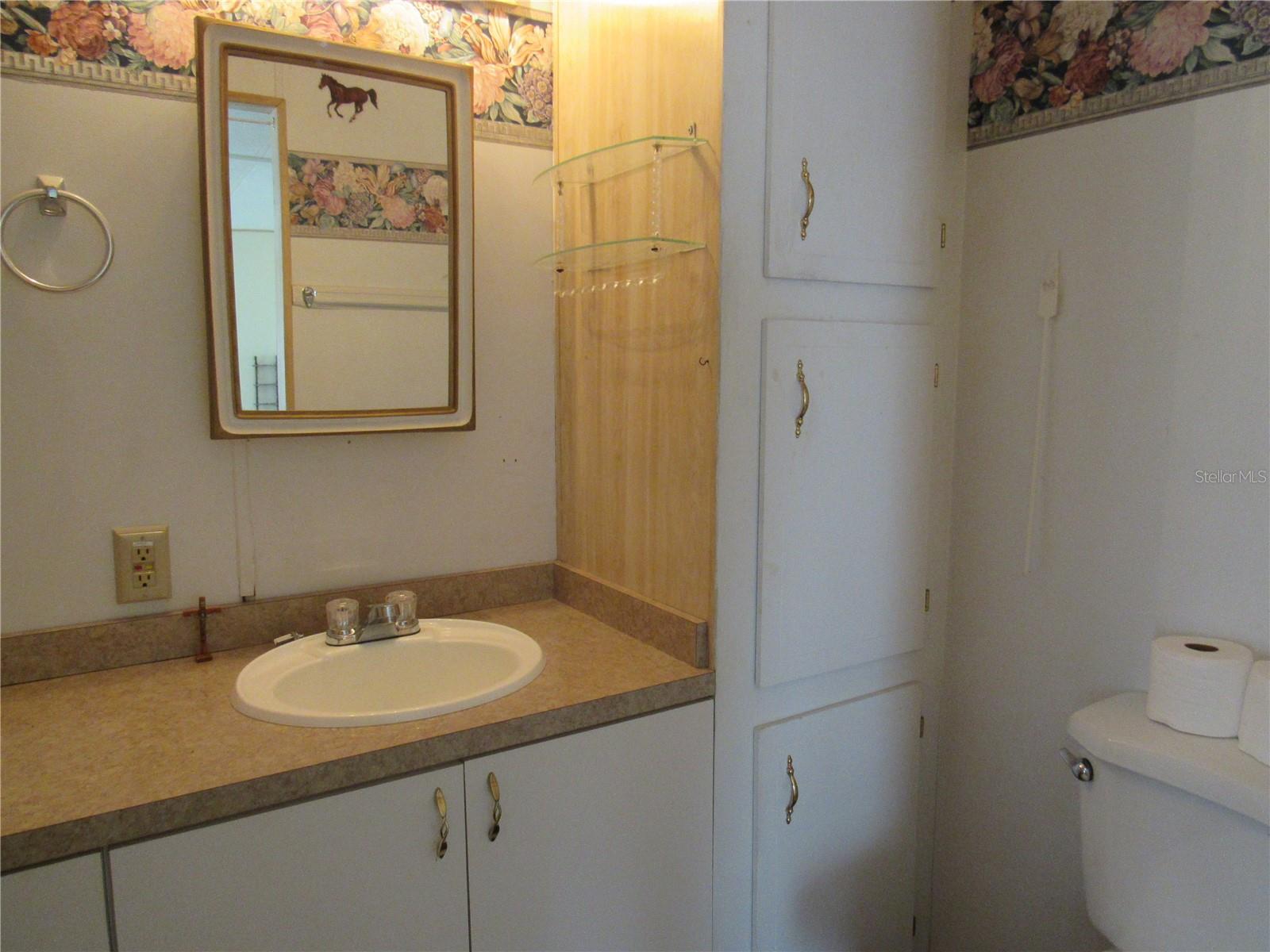 13178 SE 47TH CT, BELLEVIEW, FL, 34420