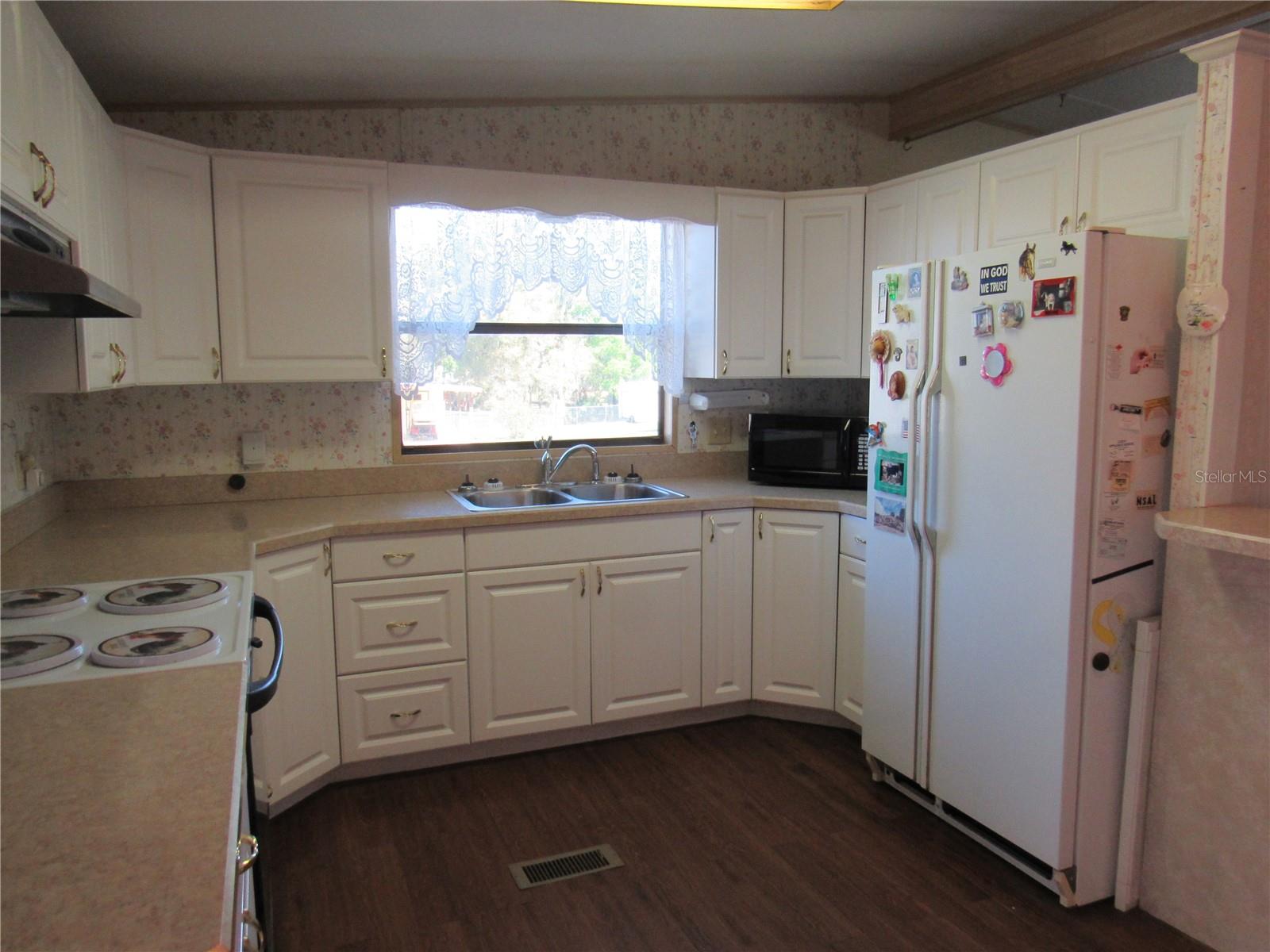 13178 SE 47TH CT, BELLEVIEW, FL, 34420
