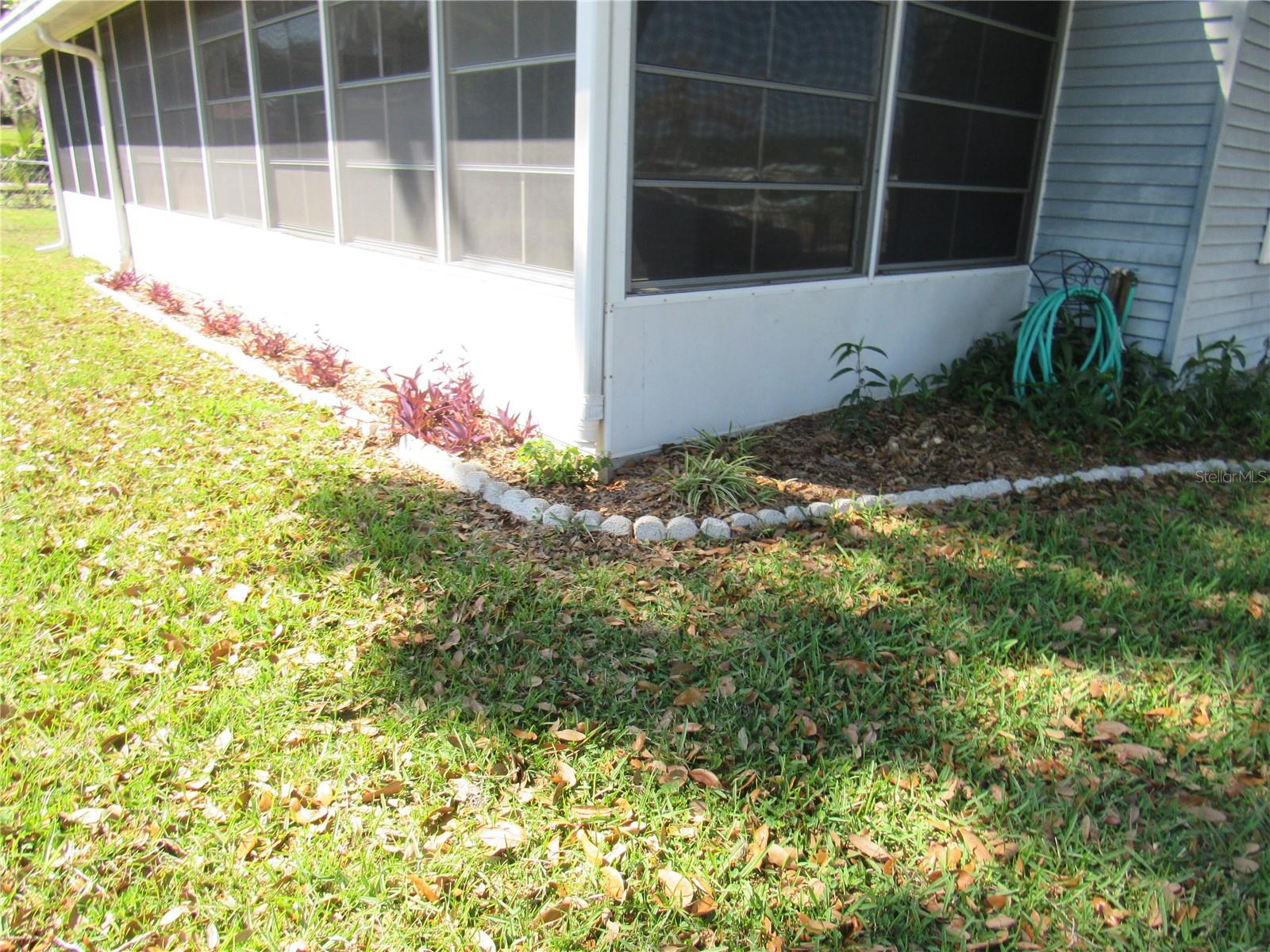 13178 SE 47TH CT, BELLEVIEW, FL, 34420
