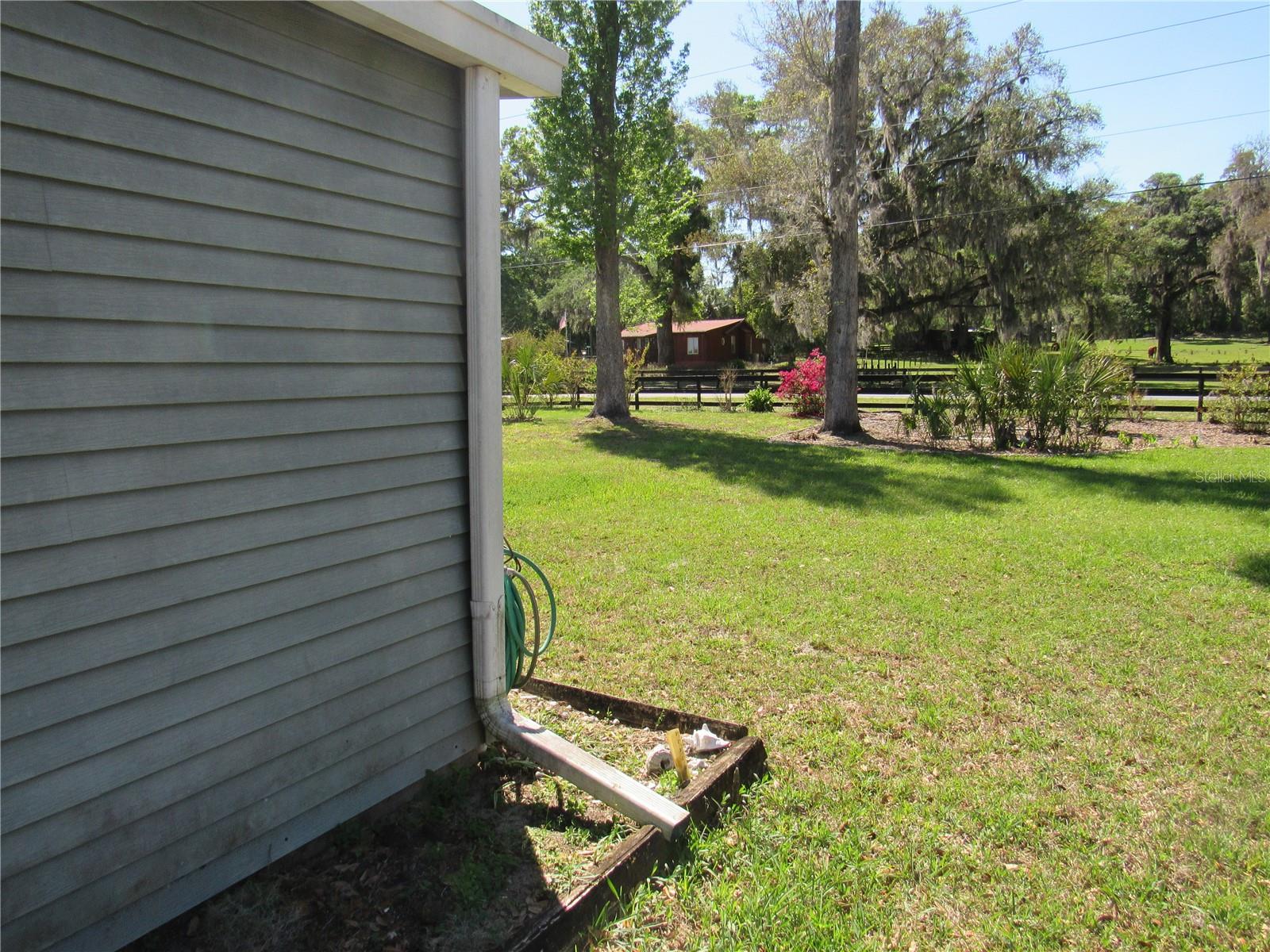 13178 SE 47TH CT, BELLEVIEW, FL, 34420
