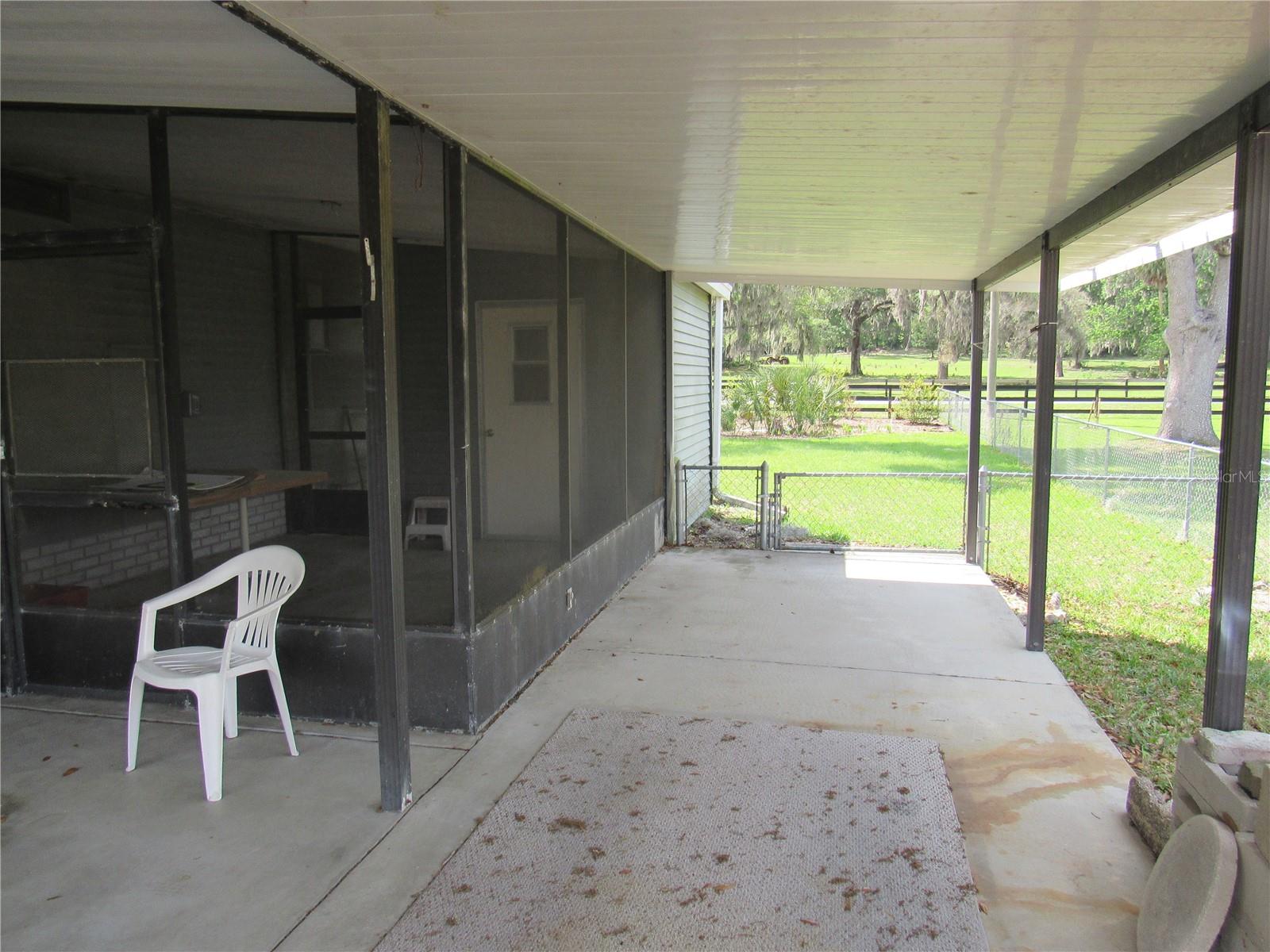 13178 SE 47TH CT, BELLEVIEW, FL, 34420