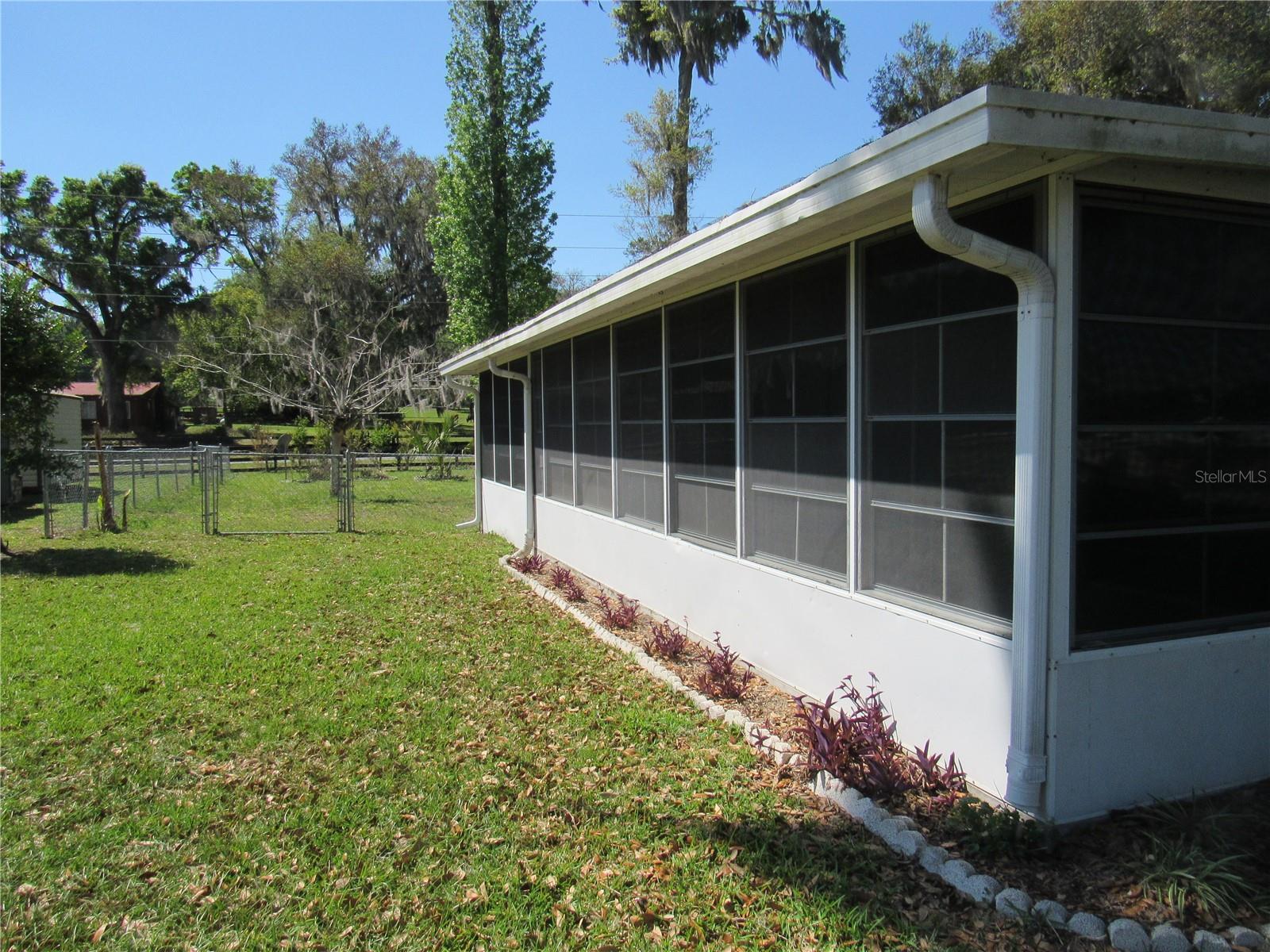 13178 SE 47TH CT, BELLEVIEW, FL, 34420