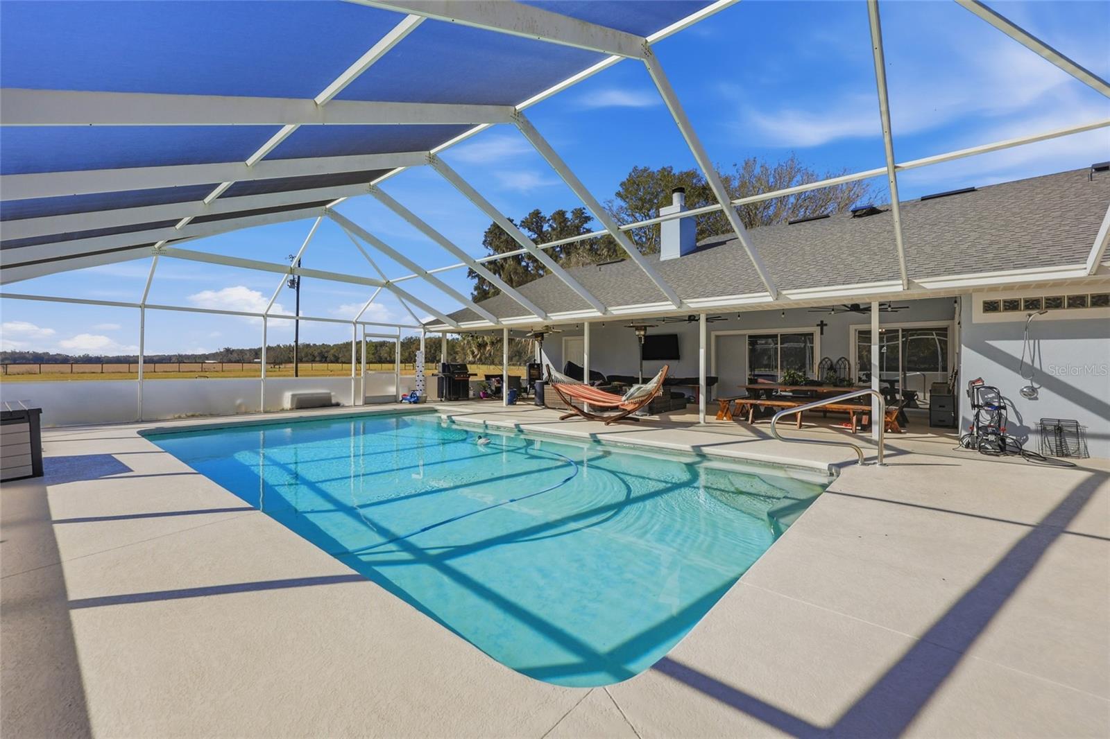 9115 NW 170TH ST, ALACHUA, FL, 32615