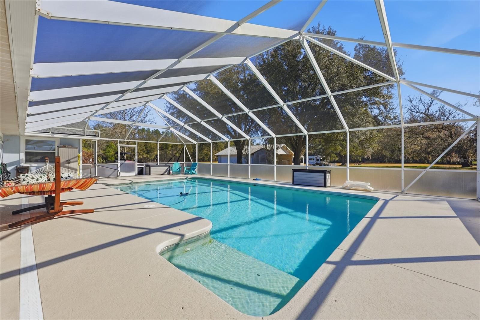 9115 NW 170TH ST, ALACHUA, FL, 32615