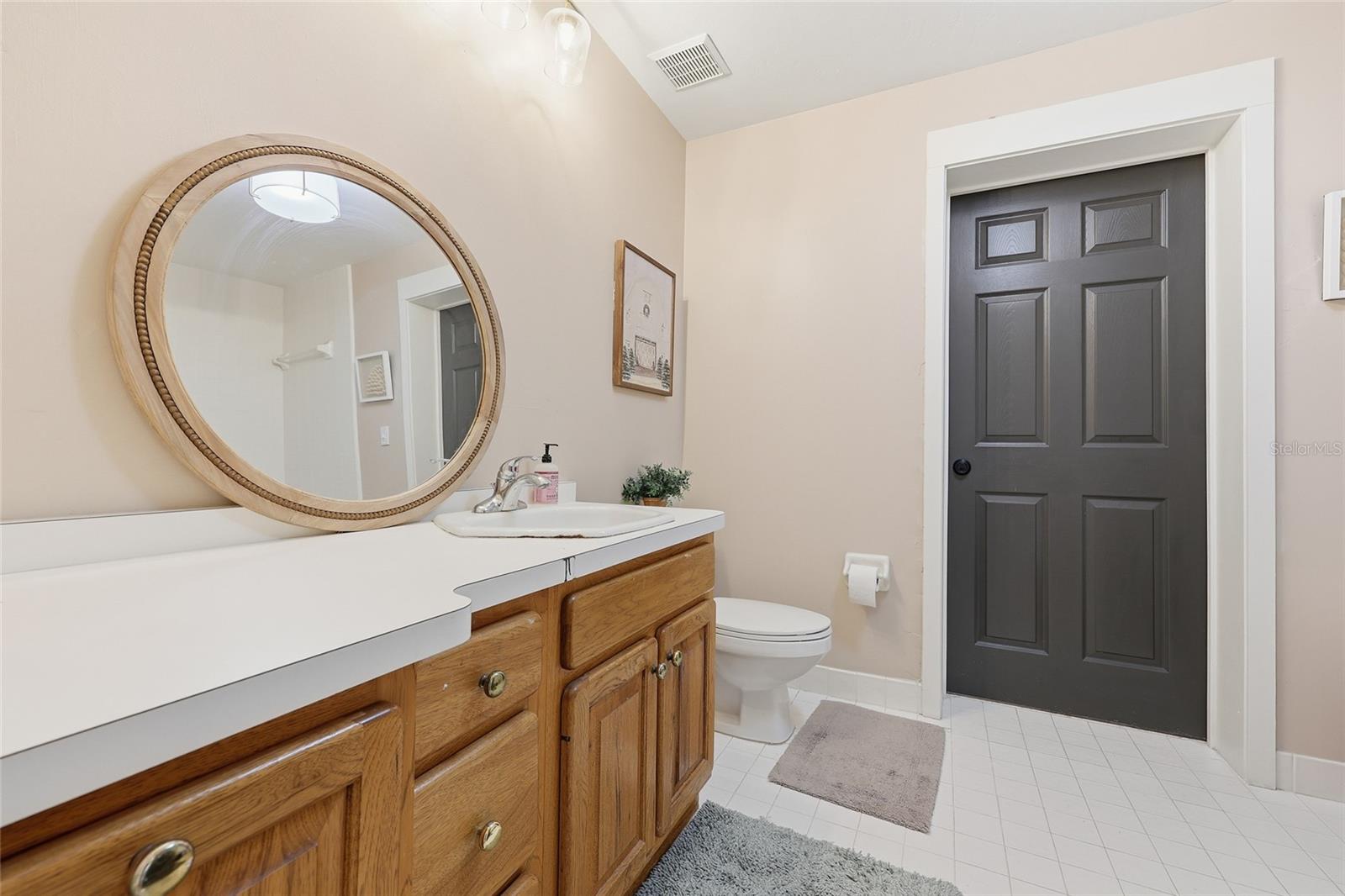 9115 NW 170TH ST, ALACHUA, FL, 32615