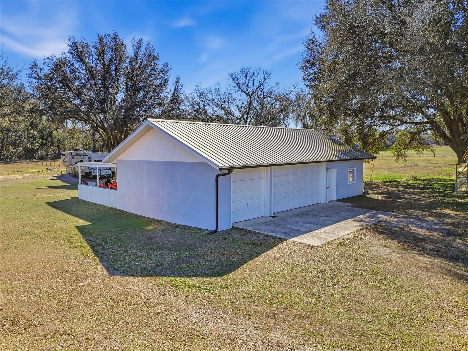 9115 NW 170TH ST, ALACHUA, FL, 32615