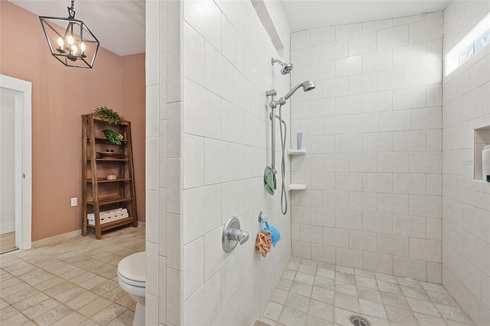9115 NW 170TH ST, ALACHUA, FL, 32615