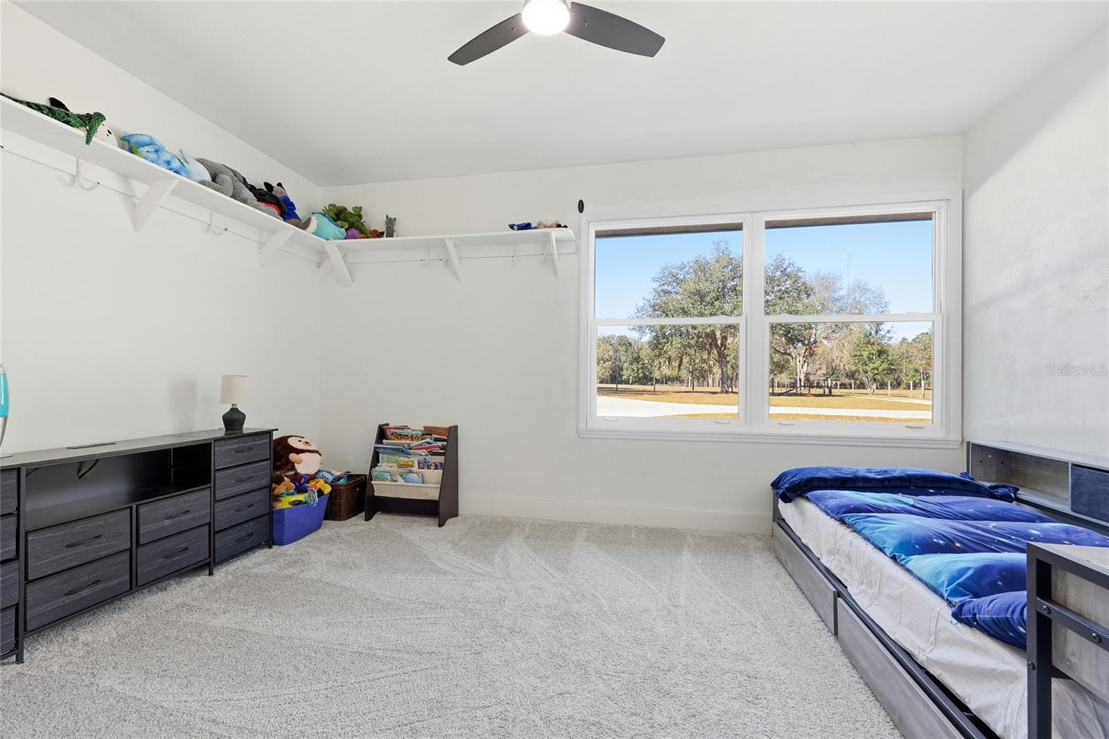 9115 NW 170TH ST, ALACHUA, FL, 32615