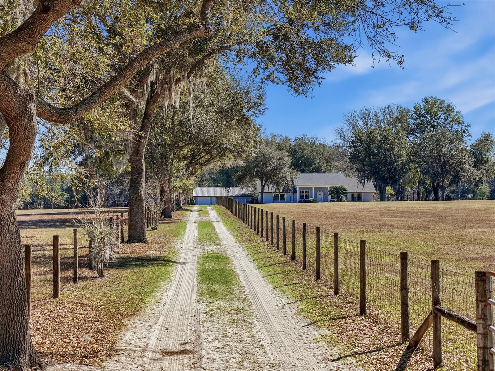 9115 NW 170TH ST, ALACHUA, FL, 32615