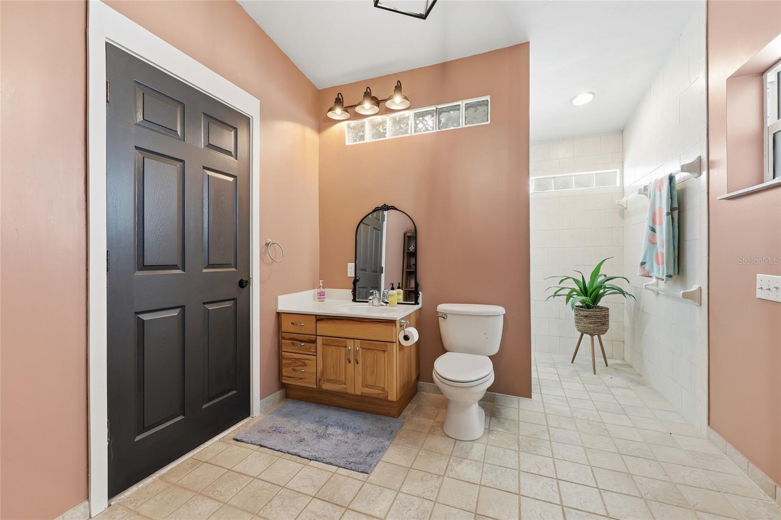 9115 NW 170TH ST, ALACHUA, FL, 32615