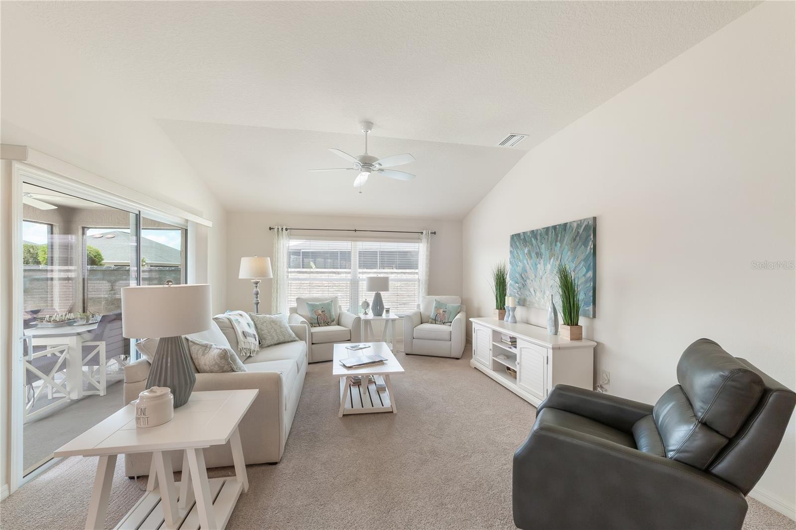 9155 SE 167TH FORD ST, THE VILLAGES, FL, 32162