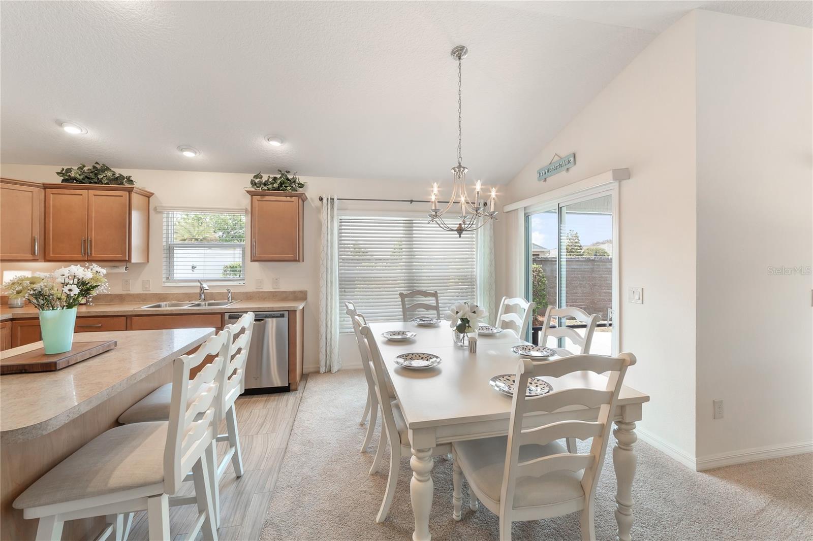 9155 SE 167TH FORD ST, THE VILLAGES, FL, 32162