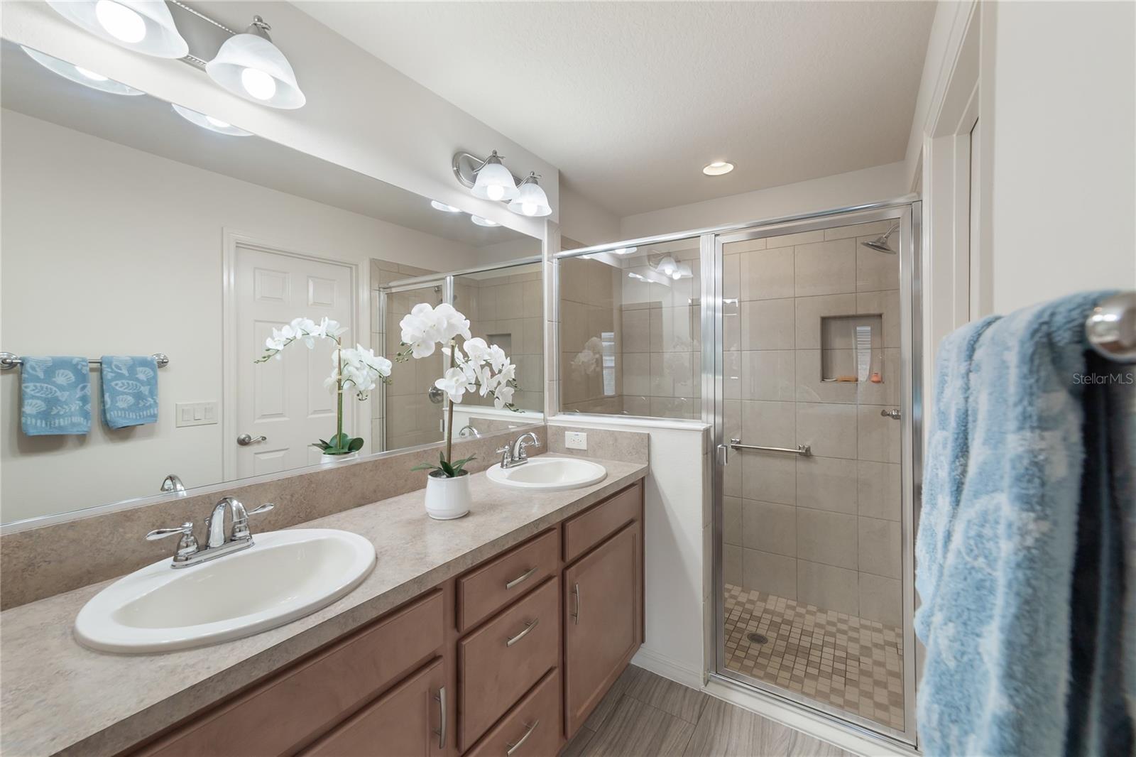 9155 SE 167TH FORD ST, THE VILLAGES, FL, 32162