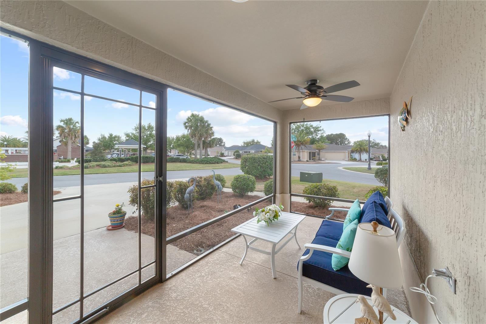 9155 SE 167TH FORD ST, THE VILLAGES, FL, 32162