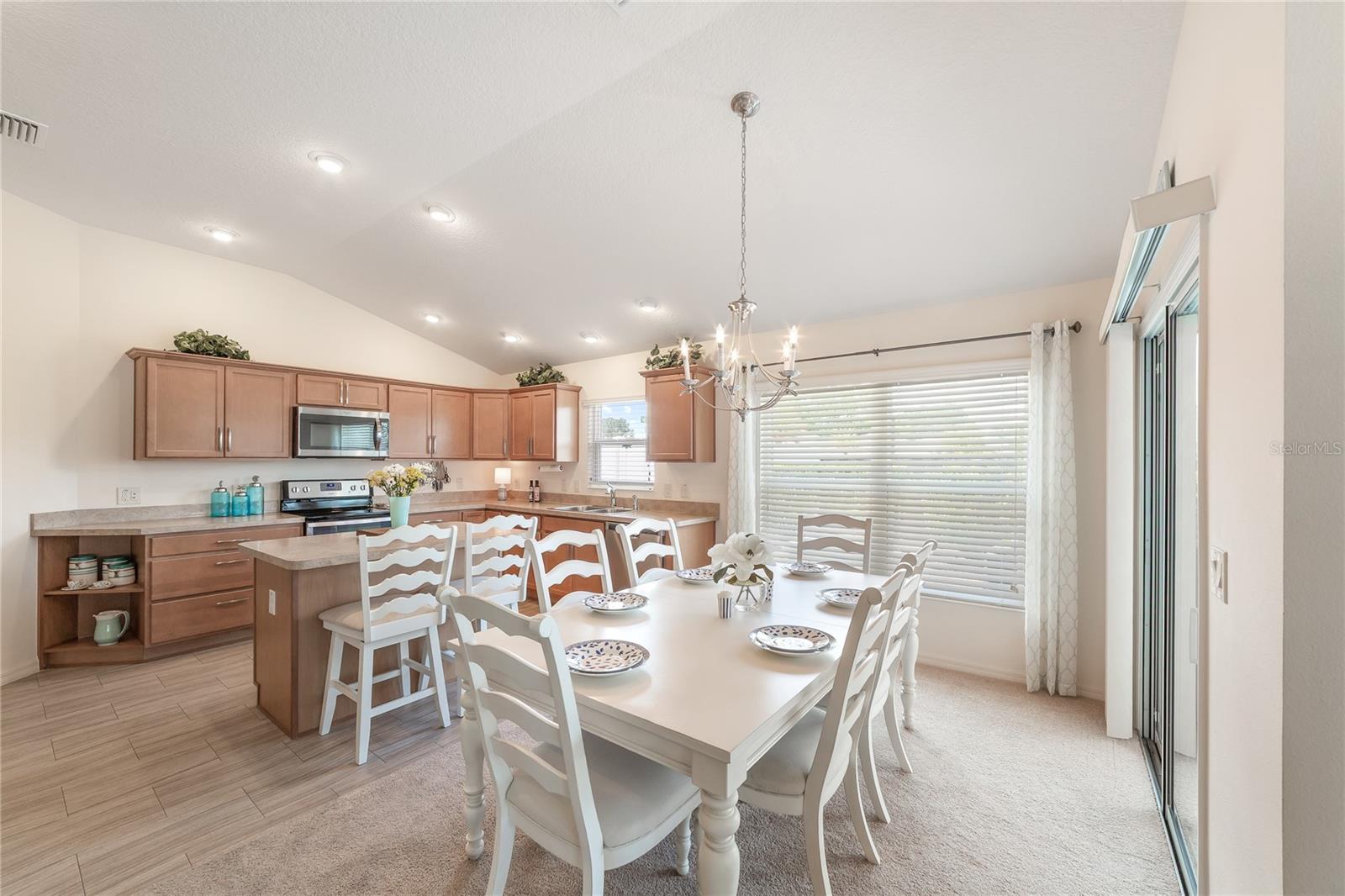 9155 SE 167TH FORD ST, THE VILLAGES, FL, 32162