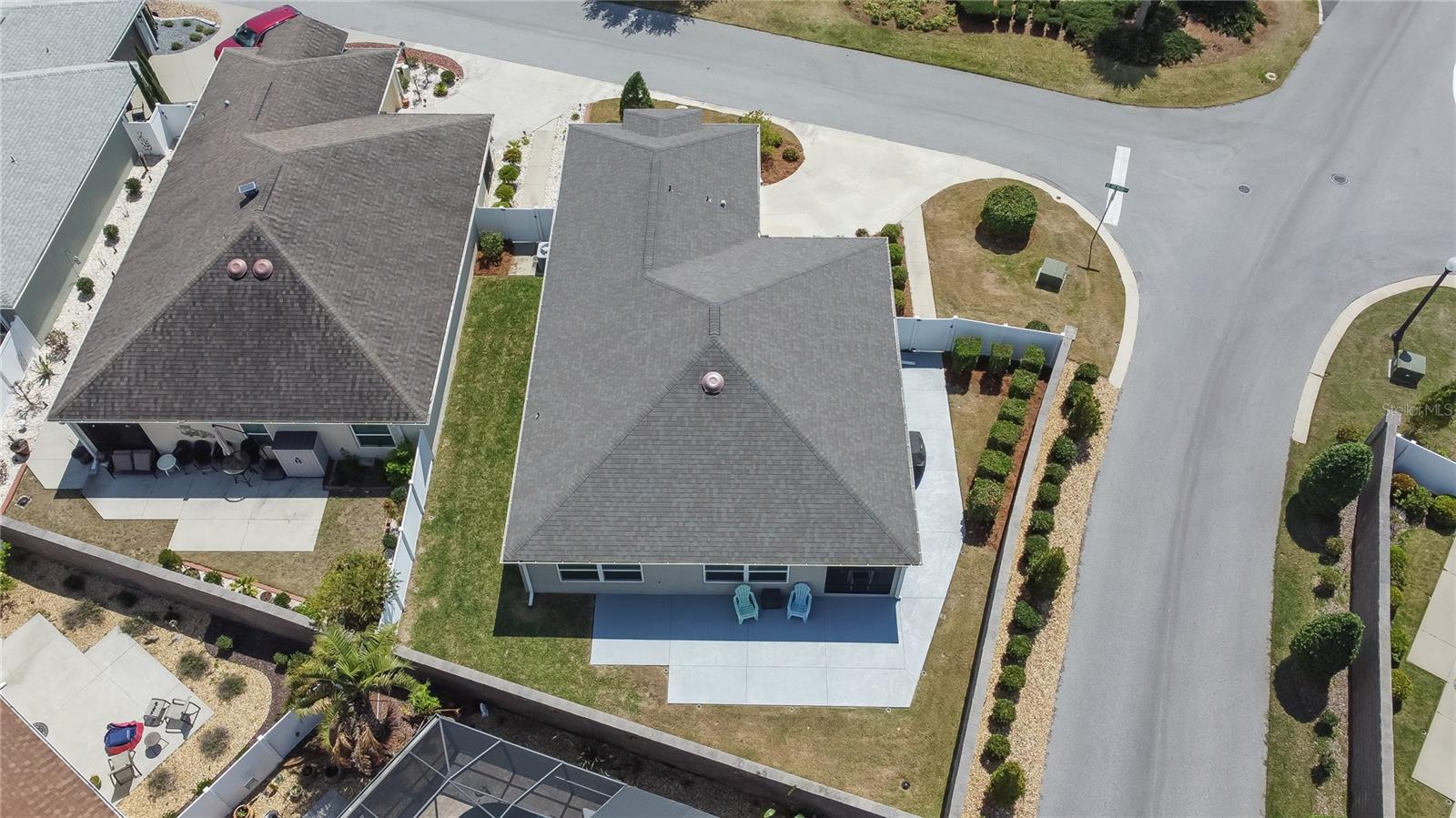 9155 SE 167TH FORD ST, THE VILLAGES, FL, 32162