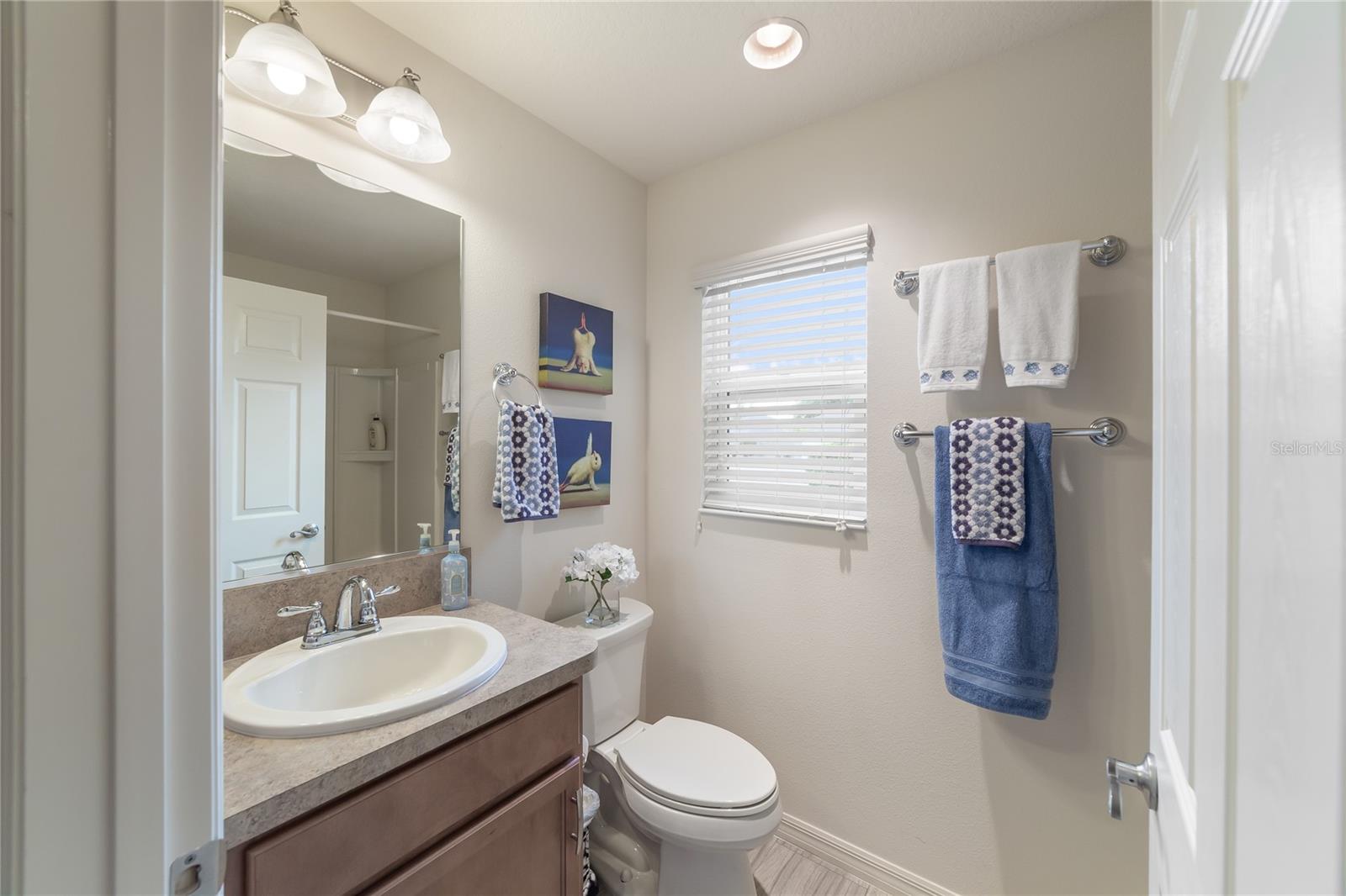 9155 SE 167TH FORD ST, THE VILLAGES, FL, 32162