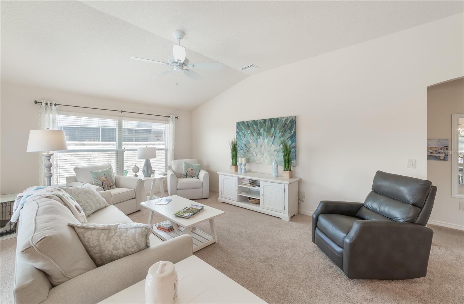 9155 SE 167TH FORD ST, THE VILLAGES, FL, 32162