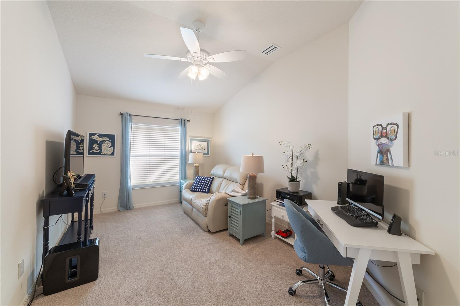 9155 SE 167TH FORD ST, THE VILLAGES, FL, 32162