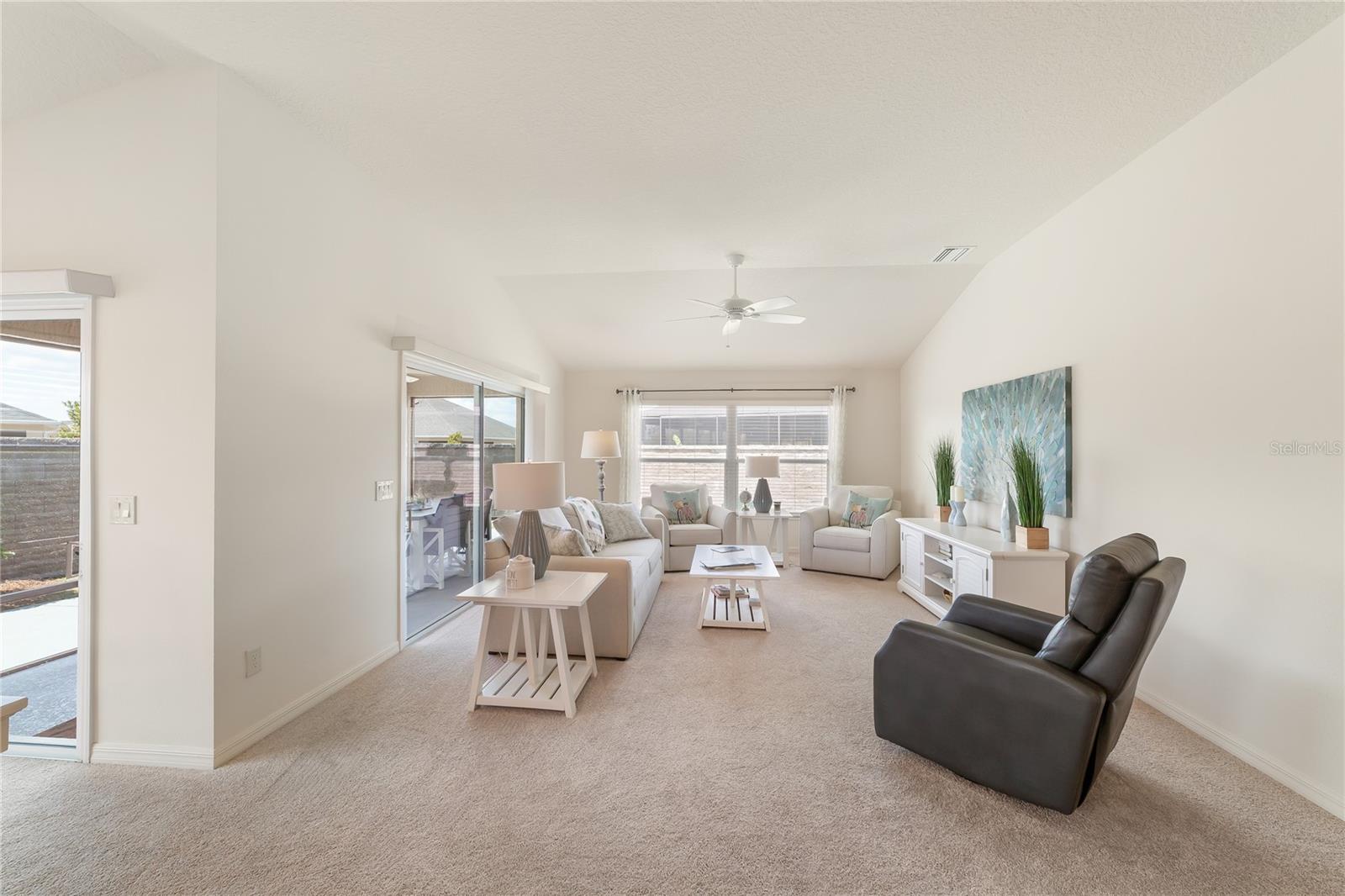 9155 SE 167TH FORD ST, THE VILLAGES, FL, 32162