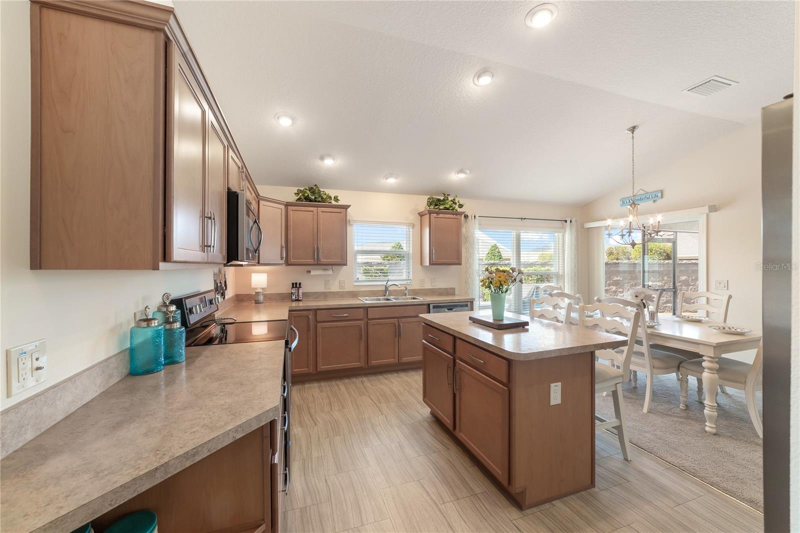 9155 SE 167TH FORD ST, THE VILLAGES, FL, 32162
