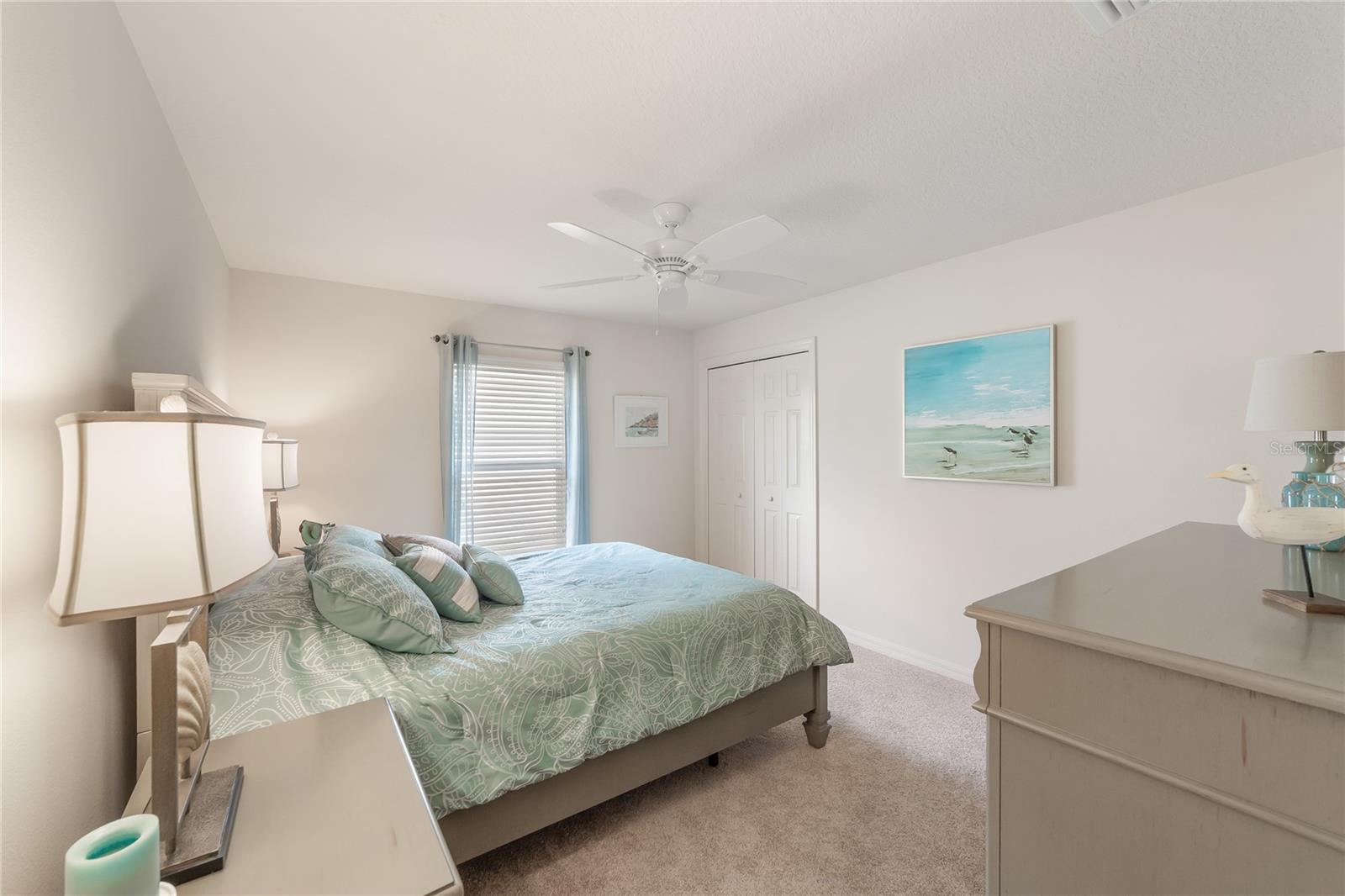 9155 SE 167TH FORD ST, THE VILLAGES, FL, 32162