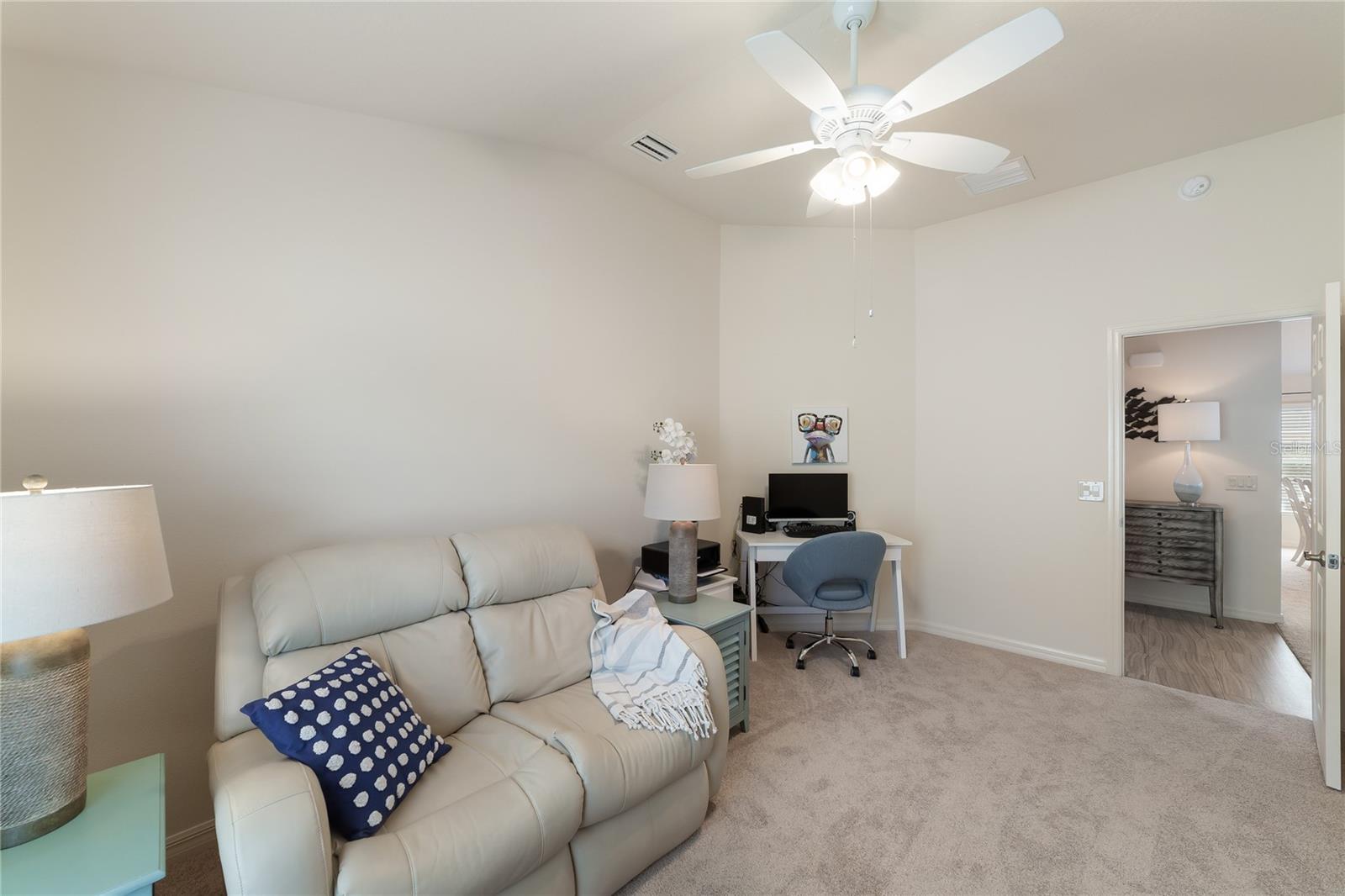 9155 SE 167TH FORD ST, THE VILLAGES, FL, 32162