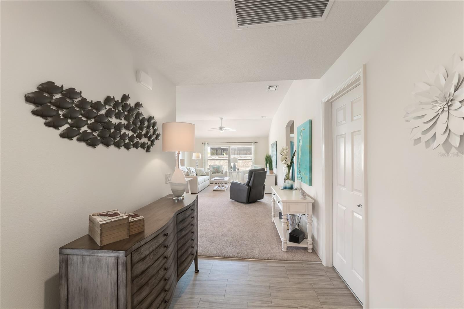 9155 SE 167TH FORD ST, THE VILLAGES, FL, 32162