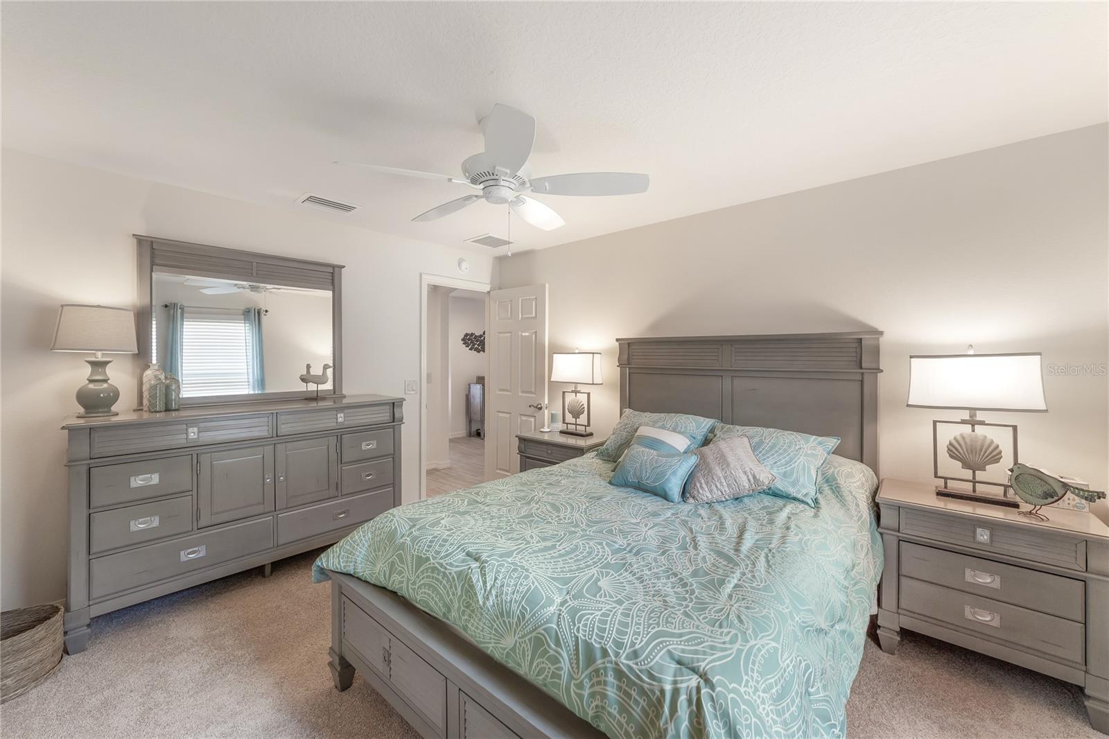 9155 SE 167TH FORD ST, THE VILLAGES, FL, 32162