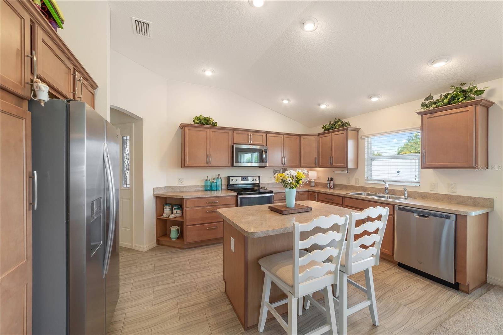 9155 SE 167TH FORD ST, THE VILLAGES, FL, 32162