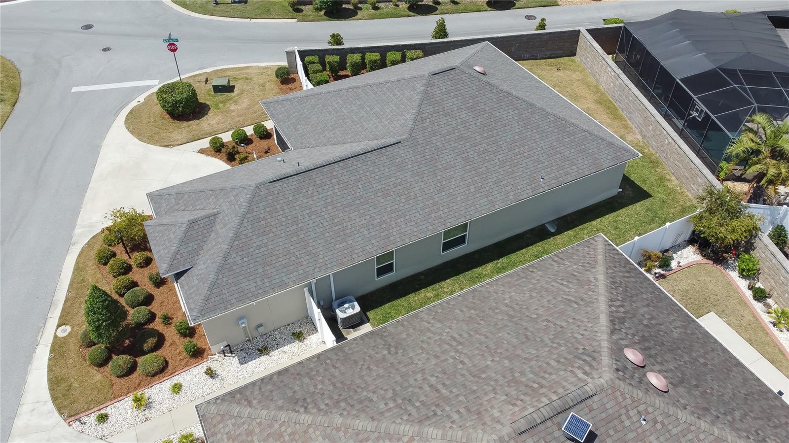 9155 SE 167TH FORD ST, THE VILLAGES, FL, 32162