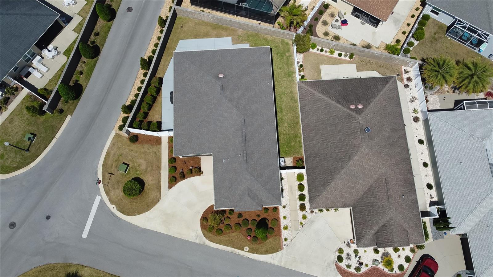 9155 SE 167TH FORD ST, THE VILLAGES, FL, 32162