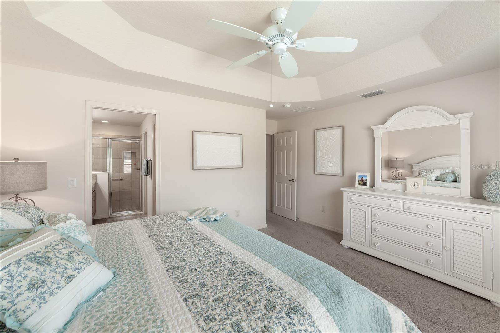 9155 SE 167TH FORD ST, THE VILLAGES, FL, 32162