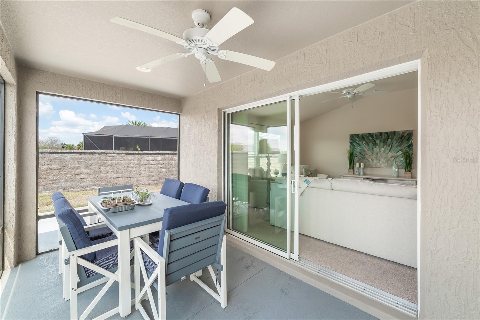 9155 SE 167TH FORD ST, THE VILLAGES, FL, 32162