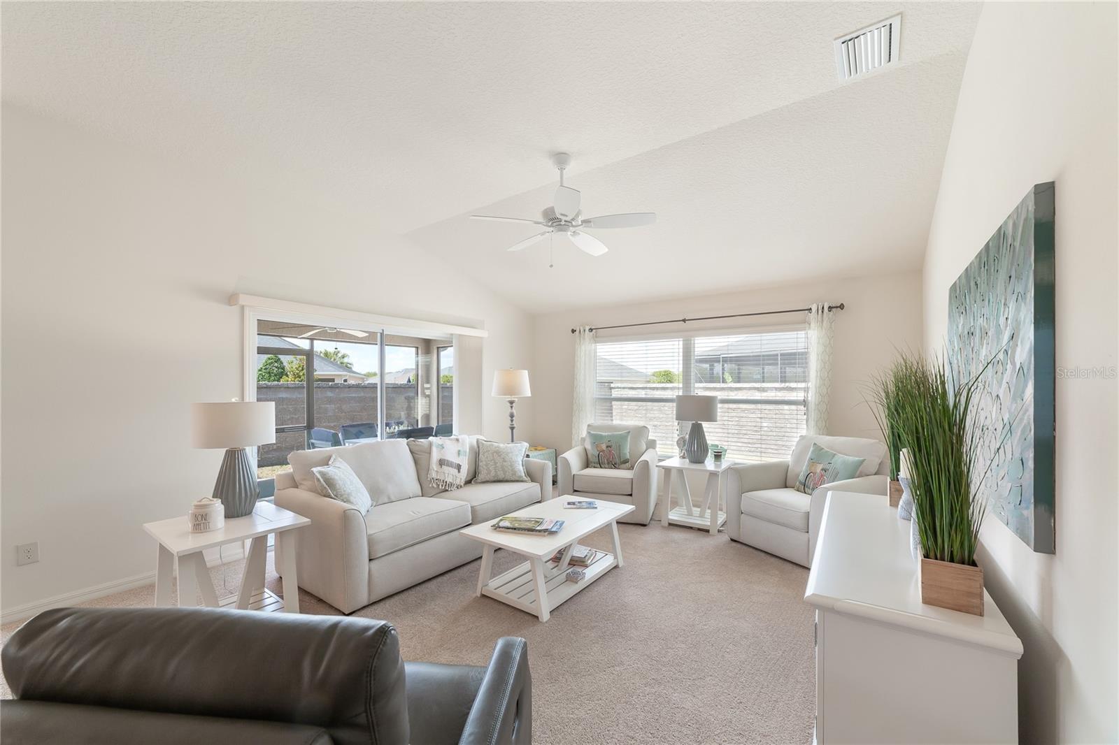 9155 SE 167TH FORD ST, THE VILLAGES, FL, 32162