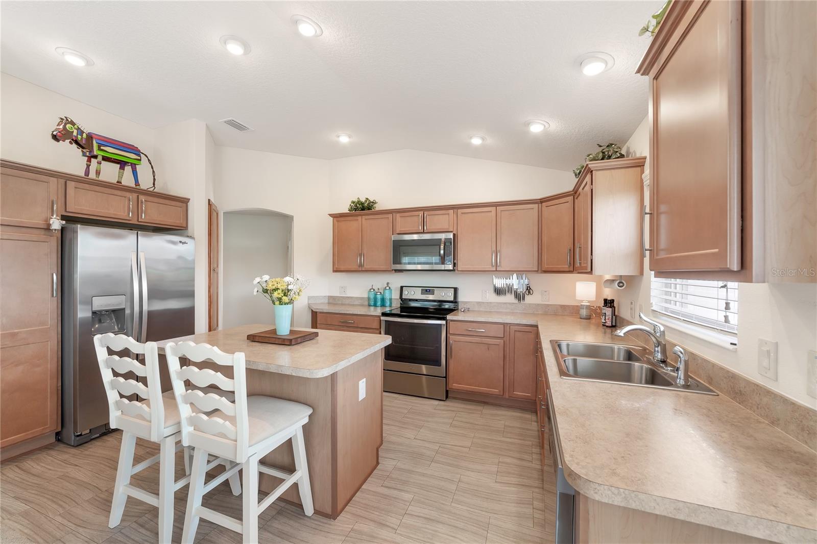 9155 SE 167TH FORD ST, THE VILLAGES, FL, 32162